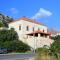 Foto: Seaside house with a swimming pool Mokosica, Dubrovnik - 8583 28/36