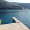 Foto: Seaside house with a swimming pool Mokosica, Dubrovnik - 8583 31/36