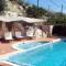 Foto: Seaside house with a swimming pool Mokosica, Dubrovnik - 8583 32/36