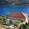 Foto: Seaside house with a swimming pool Mokosica, Dubrovnik - 8583 33/36