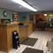 Interstate Inn