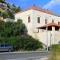 Foto: Seaside house with a swimming pool Mokosica, Dubrovnik - 8583 34/36