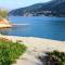 Foto: Seaside house with a swimming pool Mokosica, Dubrovnik - 8583 35/36