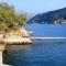 Foto: Seaside house with a swimming pool Mokosica, Dubrovnik - 8583 36/36