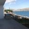 Foto: Apartments by the sea Arbanija, Ciovo - 1123 1/21