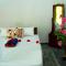 Amba Sewana Homestay