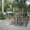 Camping Saint James