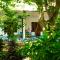 Amba Sewana Homestay