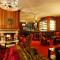 Le Grand Hotel & Spa