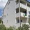 Foto: Apartments with a parking space Hvar - 8791 11/28