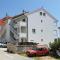 Foto: Apartments with a parking space Hvar - 8791 13/28