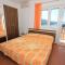 Foto: Rooms with a parking space Zaton Mali (Dubrovnik) - 9114 3/19