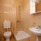 Foto: Rooms with a parking space Zaton Mali (Dubrovnik) - 9114 8/19