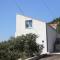 Foto: Rooms with a parking space Zaton Mali (Dubrovnik) - 9114 10/19