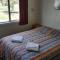 Foto: High Country Lodge, Motels & Backpackers 60/65