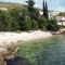 Foto: Luxury villa with a swimming pool Rozat, Dubrovnik - 8815 7/27
