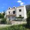 Foto: Luxury villa with a swimming pool Rozat, Dubrovnik - 8815 8/27