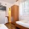 Foto: Twin Room Zaton Mali 9114d 3/14