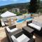 Foto: Luxury villa with a swimming pool Rozat, Dubrovnik - 8815 15/27