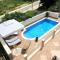 Foto: Luxury villa with a swimming pool Rozat, Dubrovnik - 8815 18/27