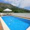 Foto: Luxury villa with a swimming pool Rozat, Dubrovnik - 8815 20/27