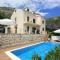 Foto: Luxury villa with a swimming pool Rozat, Dubrovnik - 8815