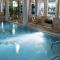 Queens Hotel & Spa - Brighton & Hove