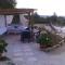 Agriturismo San Michele