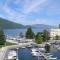 Hotel & Spa Marina d'Adelphia - Aix-les-Bains