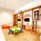 Euphoria Hotel