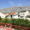 Foto: Apartments with a parking space Orebic, Peljesac - 10070 8/23