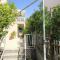 Foto: Apartments with a parking space Orebic, Peljesac - 10070 15/23