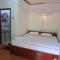 Kongkeo Guesthouse