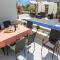 Apartment Rastici 11009b Foto: Apartment Rastici 11009b