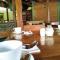 Java Village Resort by HOMEE Yogyakarta