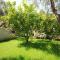 Family friendly house with a swimming pool Zecevo Rtic, Rogoznica - 10307