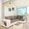 Family friendly house with a swimming pool Zecevo Rtic, Rogoznica - 10307