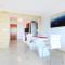 Family friendly house with a swimming pool Zecevo Rtic, Rogoznica - 10307