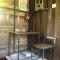The Shadow House & Bar