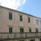 Foto: Apartments by the sea Lumbarda, Korcula - 11275 8/22