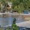 Foto: Apartments by the sea Lumbarda, Korcula - 11275 16/22