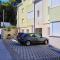 Foto: Apartment Split 11623b 1/31