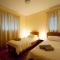 Foto: Apartment Split 11623b 2/31