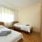 Foto: Apartment Split 11623b 3/31