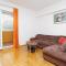 Foto: Apartment Split 11623b 6/31