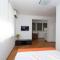 Foto: Apartment Split 11623d 2/25