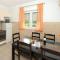 Foto: Apartment Split 11623b 13/31