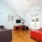 Foto: Apartment Split 11623c 13/31