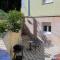 Foto: Apartment Split 11623d 12/25