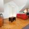 Foto: Apartment Split 11623c 22/31